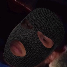 avatar resmi