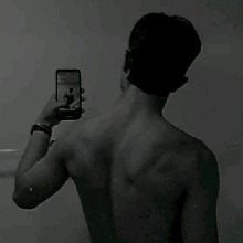 Guest_Abrahamhl10