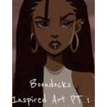 Guest_Kiki279797
