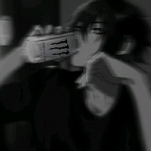 Guest_firebrickcarmineeaf8