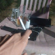 Guest_Pedrim36