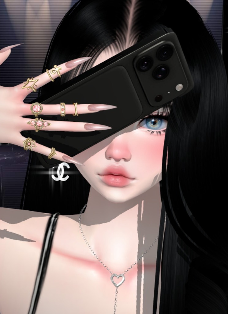 Guest_Daiane504522