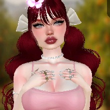 Guest_AnnaBeatriz936526