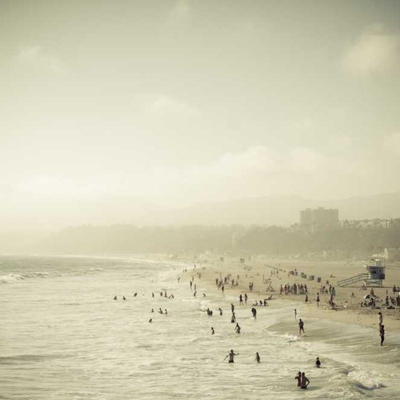 Guest_marciano819