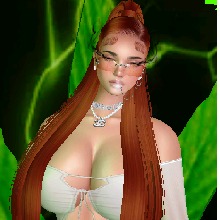 Guest_RuivinhaODIO