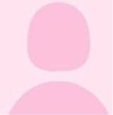 Guest_LogynMarie