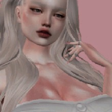 Guest_Misuyy