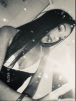 Guest_carolina326225
