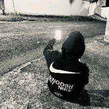 Guest_Dhofc7
