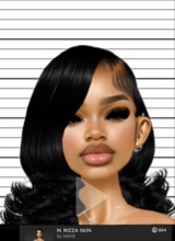 Guest_heavenxo1