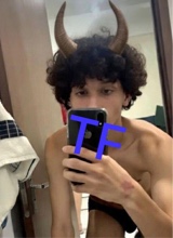 Guest_Rareboy