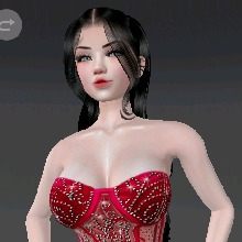 Guest_Dayeri08