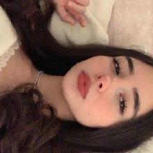 Guest_Mia622184