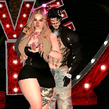 Guest_Wmbiljy