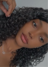 Guest_LidiaLopes