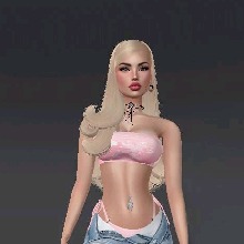 Guest_Deusa635745
