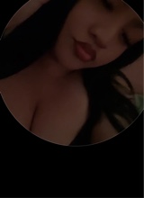 Guest_dulc3alva1