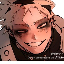 Guest_ArthurM20Zzz