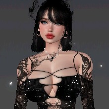 Guest_Polih09371gmailcom