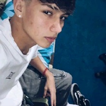 Guest_Luccafbx4