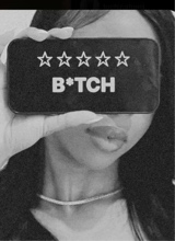 Guest_AmberashiaaDenaee