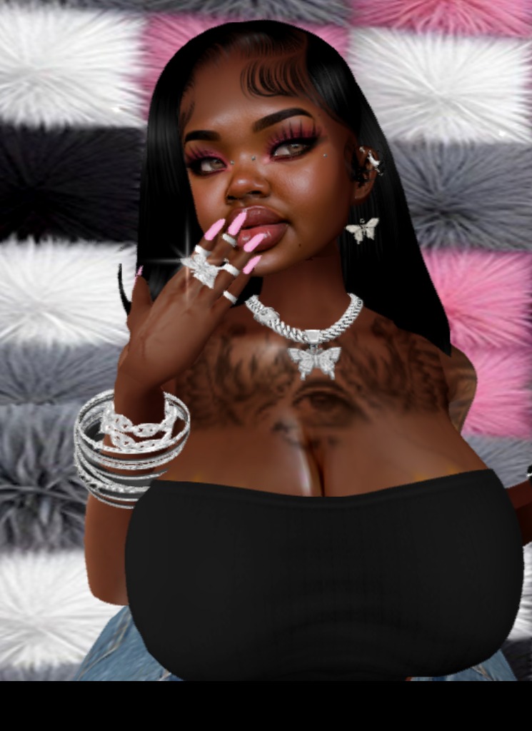 Guest_THarmony