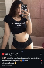 Guest_msdesidess