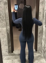 Guest_prettyandtightt