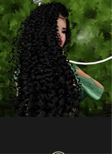 Guest_irissxlunadmiel