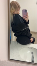 Guest_ChloeAnn5