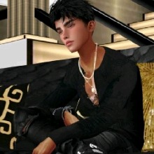 Guest_Jr759138