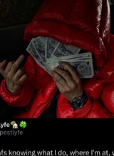Guest_ceejay43