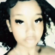 Guest_desTinygirly1