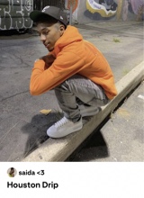 Guest_Markee2