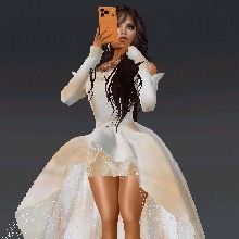 Nina137984