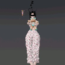 Guest_unusualpastelorae344