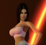 Guest_Babsberrry