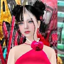 Guest_Sasa0103gmailcom