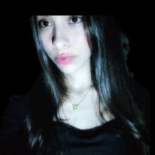 Guest_Shashashisha