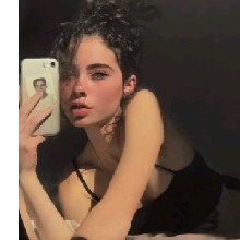 Guest_Kehlani611820