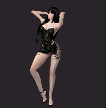 Guest_BRANCA207915