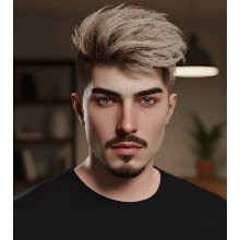 Apolo333369