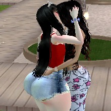 Guest_Lalz3