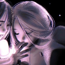 Guest_Lalz3