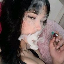 Guest_Lalz3