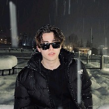 0NRyseee