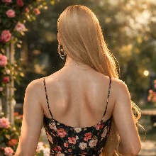 Iamtoxic02