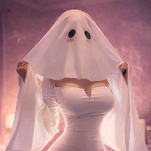 Iamtoxic02