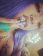 Guest_shay775069