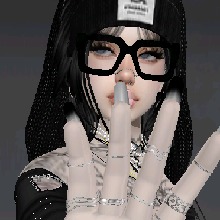 Guest_Shasha421219
